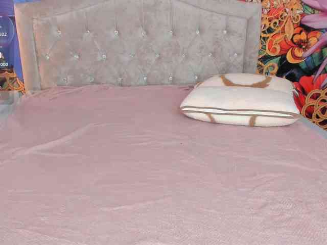 TheLostRabbit webcam