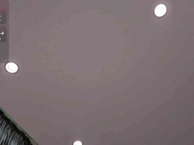 TheLostRabbit webcam