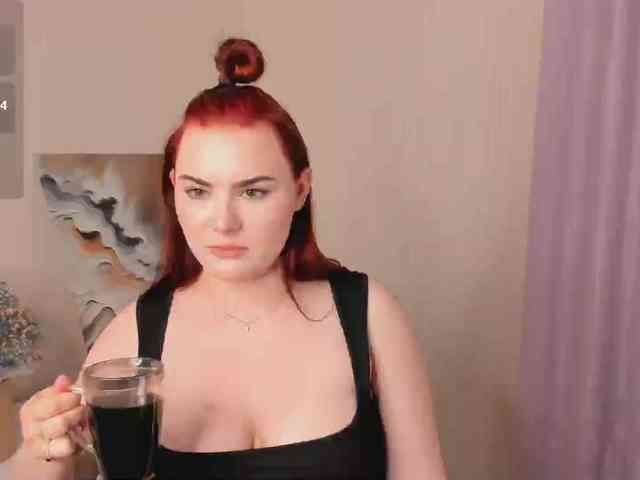 TheLostRabbit webcam