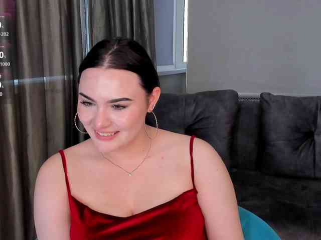 TheLostRabbit webcam