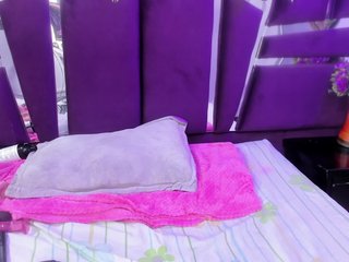 kendalltaylor20 Porn Show