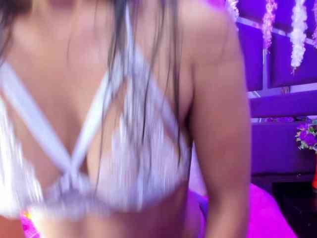kendalltaylor20 webcam