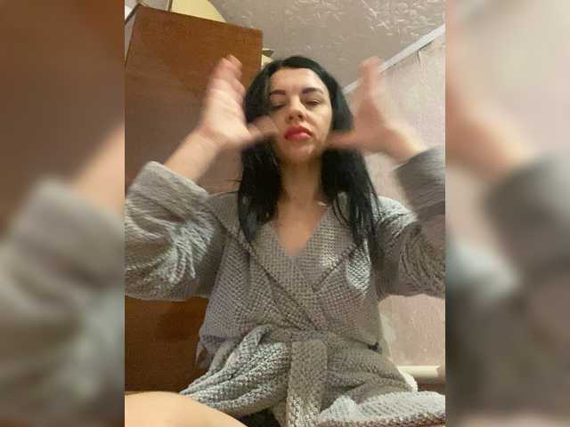 Tonihka25
