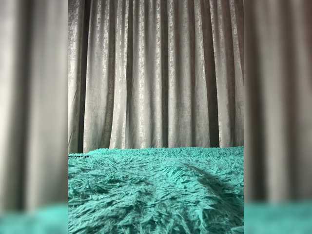 SexGhost