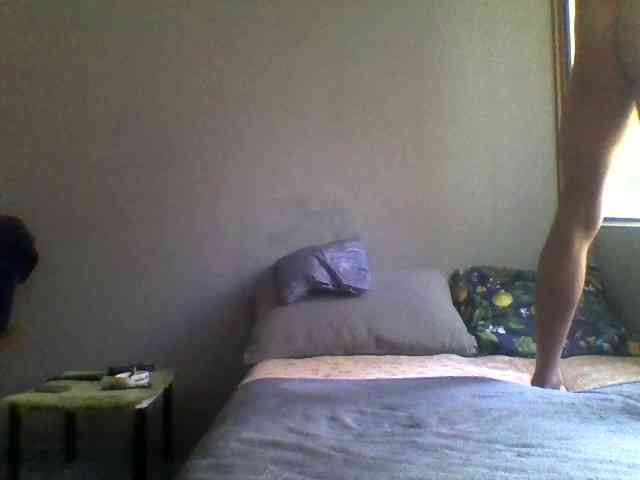 magik444 Live Webcam on BongaCams