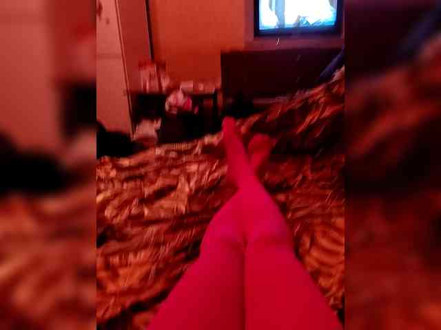 chura856 Live Webcam on BongaCams