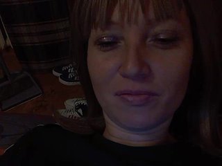 Lena-33 Porn Show