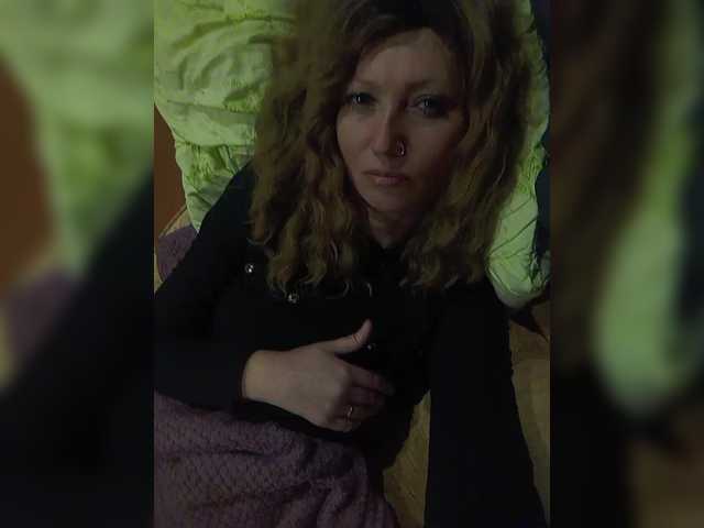 Lena-33's BongaCams show and profile