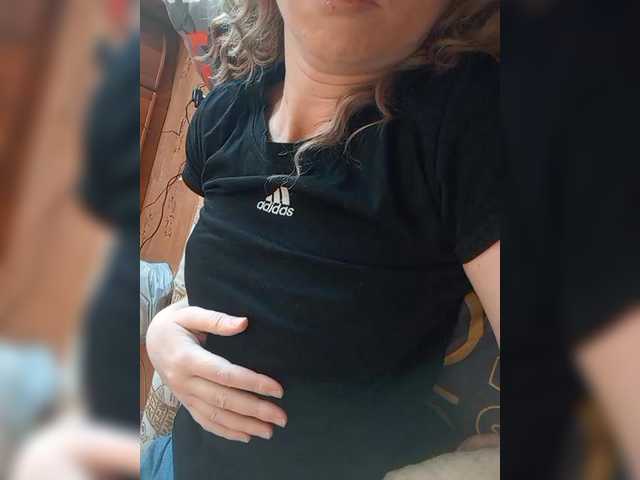 Lena-33's BongaCams show and profile