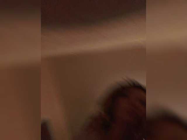 Lena-33's BongaCams show and profile