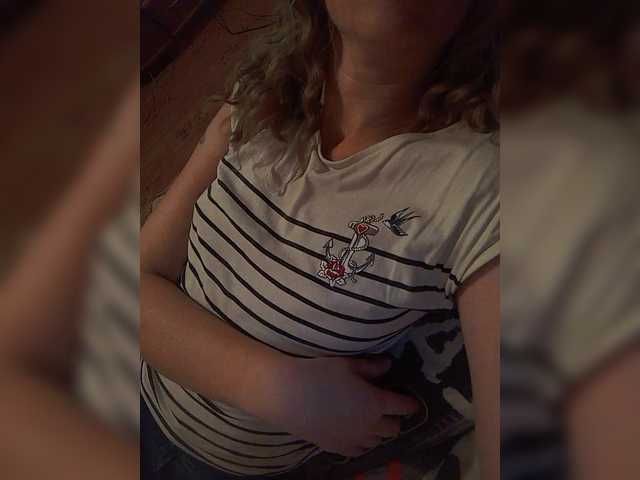 Lena-33's BongaCams show and profile