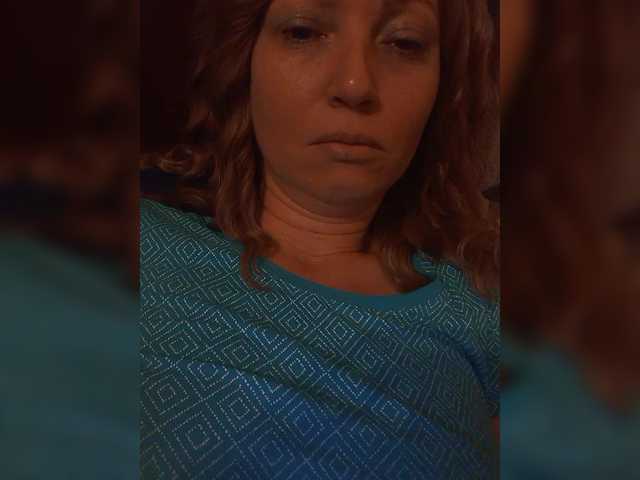 Lena-33's BongaCams show and profile