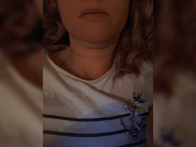 Lena-33's BongaCams show and profile