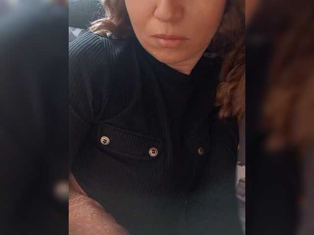 Lena-33's BongaCams show and profile