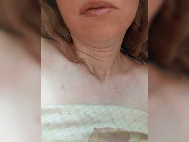 Lena-33 —  !     ,     . Snapchat,   :14 .