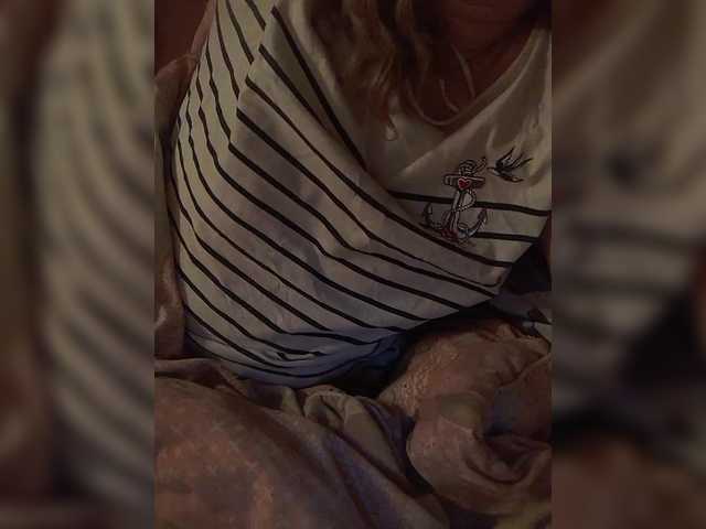 Lena-33's BongaCams show and profile