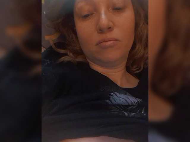 vol4ica68 Live Cam on BongaCams