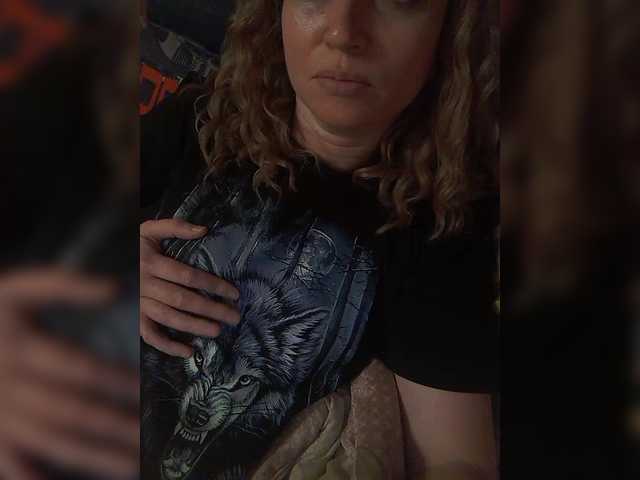 Lena-33's BongaCams show and profile