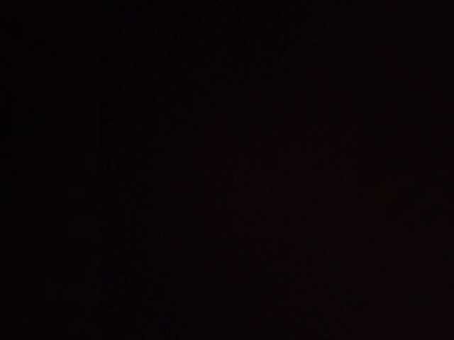 Lena-33's BongaCams show and profile