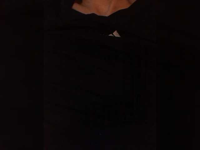 Lena-33's BongaCams show and profile