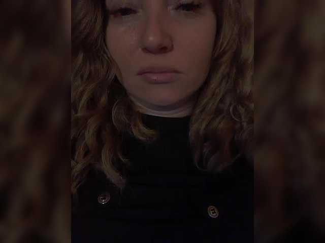 Lena-33's BongaCams show and profile