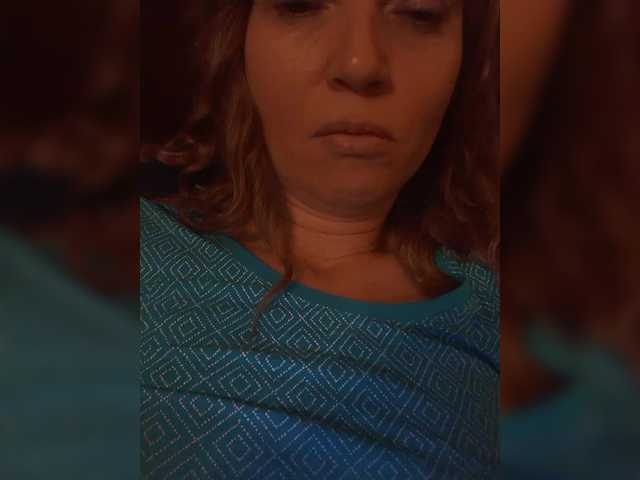 Lena-33's BongaCams show and profile