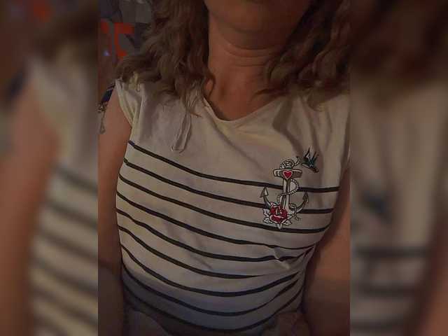 Lena-33's BongaCams show and profile