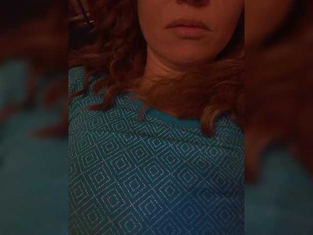 Lena-33's BongaCams show and profile