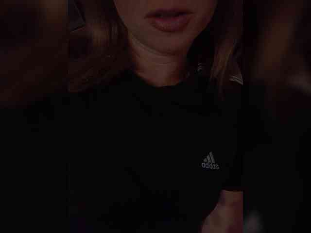 Lena-33 webcam