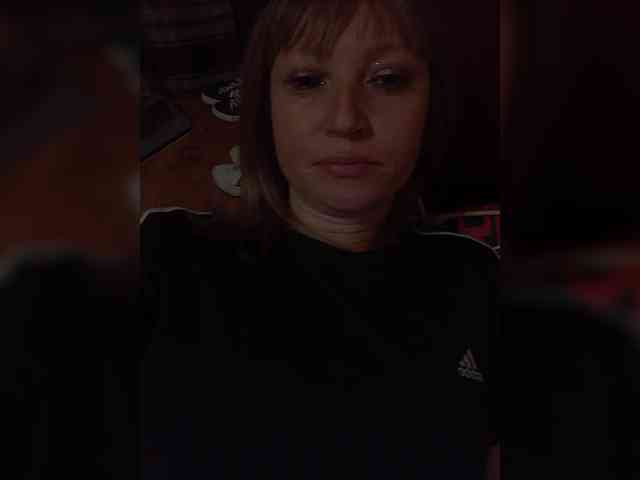 Lena-33 webcam