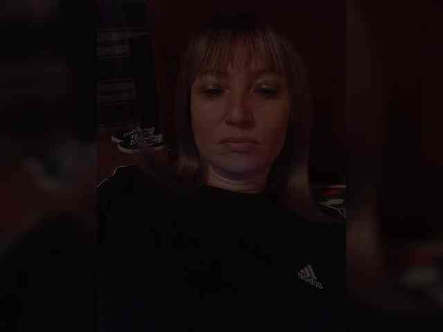 Lena-33 webcam