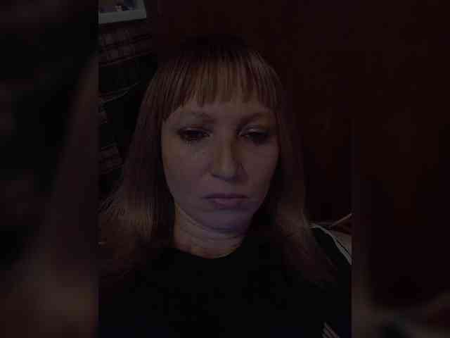 Lena-33 webcam