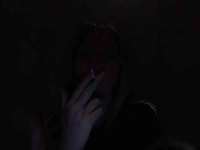 Lena-33 webcam