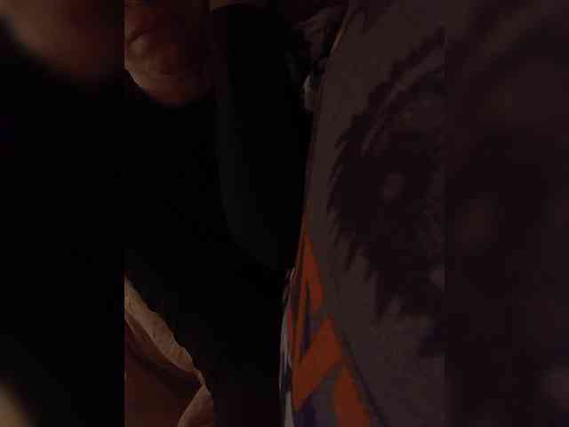 Lena-33 Live Webcam on BongaCams