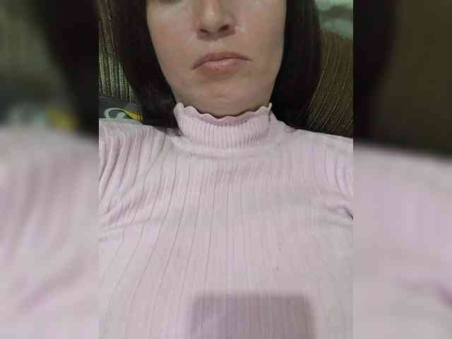 Lena-33 webcam