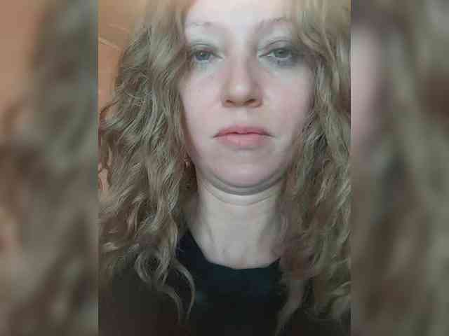 vol4ica68 Live Webcam on BongaCams