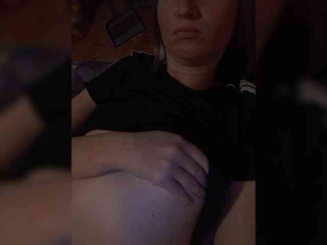 Lena-33 webcam