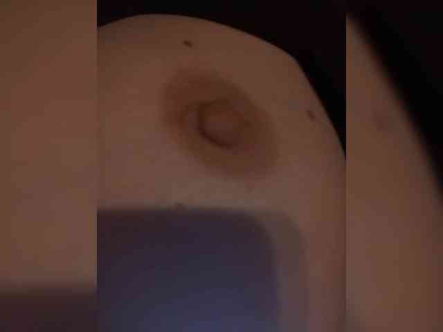 Lena-33 webcam