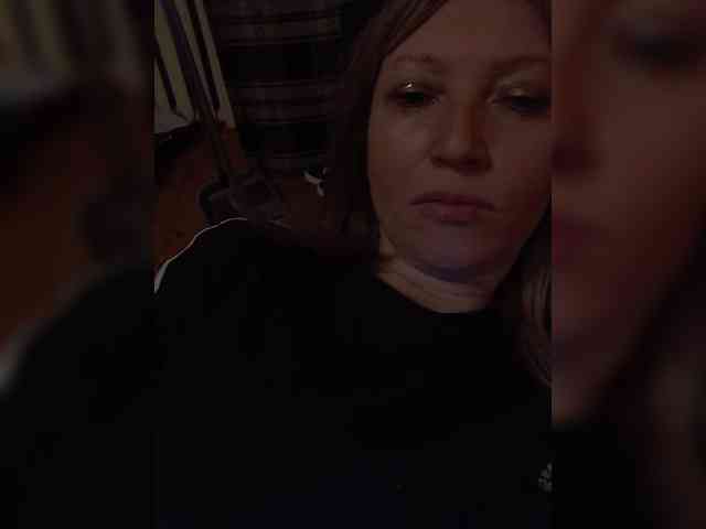 Lena-33 webcam