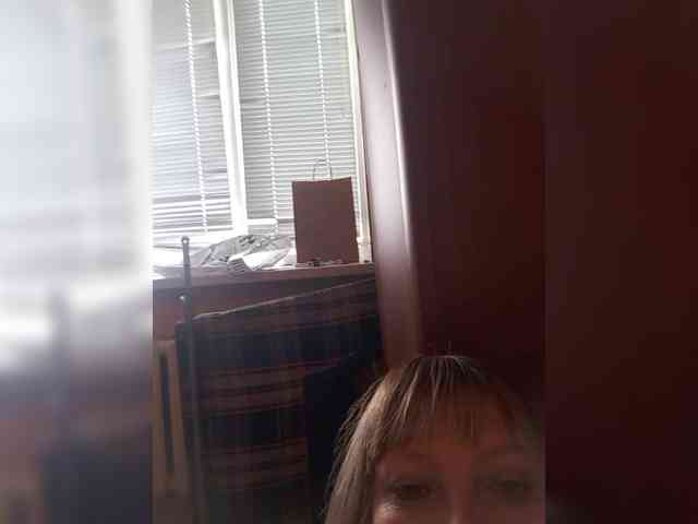 Lena-33 webcam