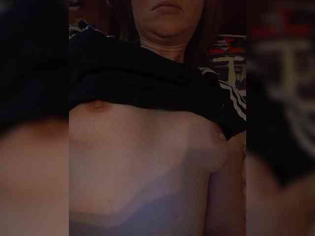 Lena-33 webcam