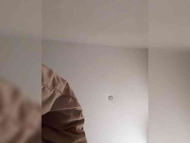 webcam free sex Lena-33