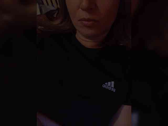 Lena-33 webcam