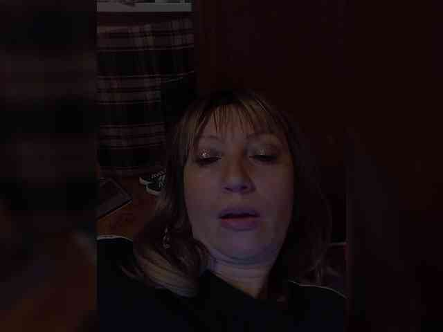 Lena-33 webcam