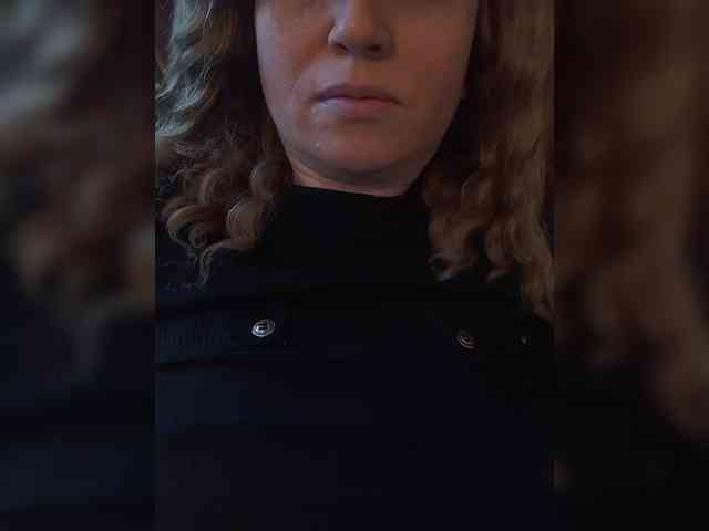 Lena-33 Live Webcam on BongaCams