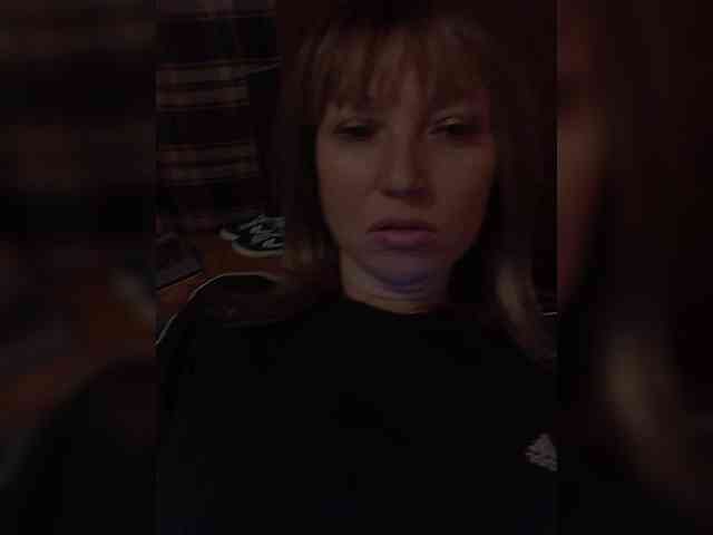 Lena-33 webcam