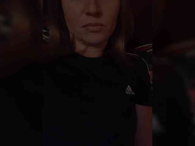 Lena-33 webcam