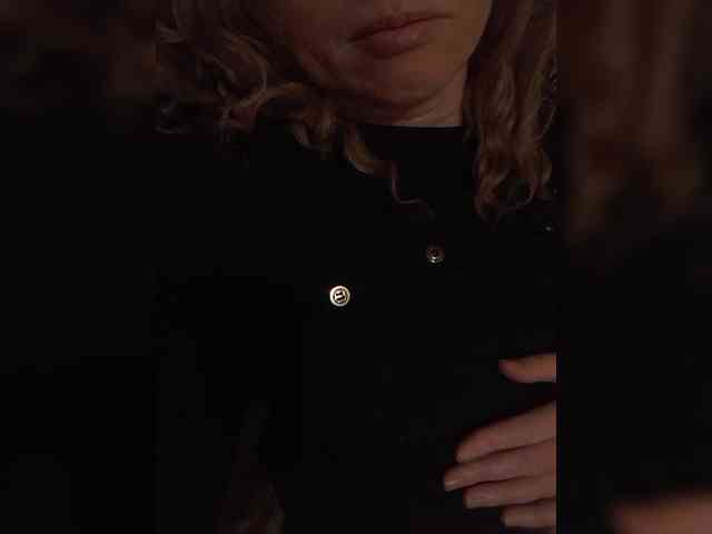 Lena-33 Live Webcam on BongaCams