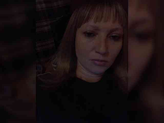 Lena-33 webcam