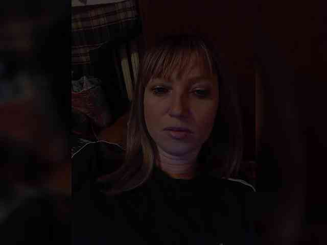Lena-33 webcam